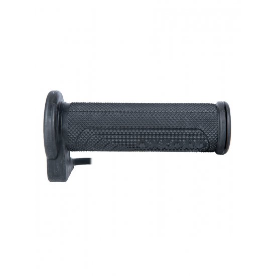 Oxford Evo Sports HotGrips at JTS Biker Clothing